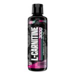 Nutrex Liquid Carnitine 3000