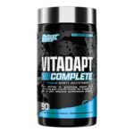 Nutrex Vitadapt Advanced Sports Multivitamin