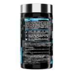 Nutrex Vitadapt Advanced Sports Multivitamin - Image 3
