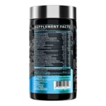 Nutrex Vitadapt Advanced Sports Multivitamin - Image 2