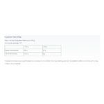 Nutriversum Creatine Monohydrate Powder – Unflavored Performance Formula 500g - Image 2