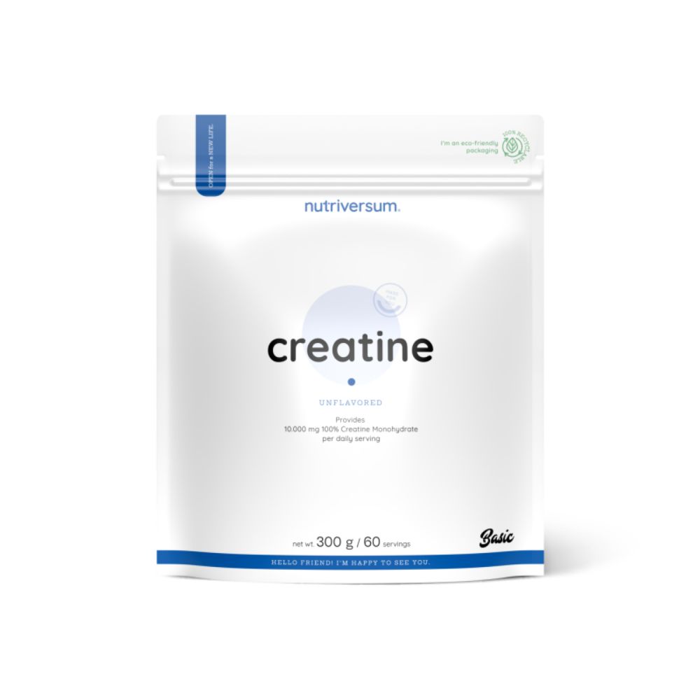 Nutriversum-Creatine-Monohydrate-Powder-–-Unflavored-Performance-Formula.jpg Nutriversum Creatine Monohydrate Powder – Unflavored Performance Formula 500g - Image 1