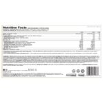 Nutriversum Gainer Pro Mass Gainer - Image 2