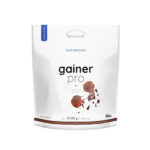 Nutriversum Gainer Pro Mass Gainer