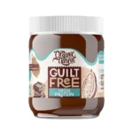 Organic Nation Guilt-Free High Protein Chocolate Spread | 200g