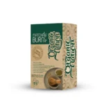 Organic Nation Matcha Burn | 20 Servings, Weight Loss Support