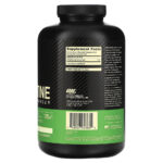 Optimum Nutrition Micronized Creatine Powder - 120 Servings - Image 2