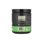 Optimum Nutrition Micronized Creatine Powder – Pure Creatine Monohydrate Formula 300g - Image 2