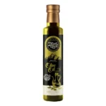 Organic Nation Extra Virgin Olive Oil | Gold Standard, 250ml