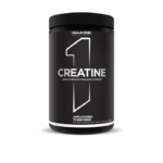R1 Creatine - Micronized Creatine by Rule One - 75 Servings