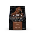 Syntrax Goliath Protein Gainer 54g Protein 1000 Calories 15201 1
