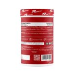 Tractor Creatine CREARED Creapure® Powder – Premium Creatine Supplement - 180 serv - Image 2
