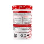 Tractor Creatine Monohydrate Powder 160 Servings - Image 2