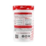 Tractor Creatine Monohydrate 80 Servings - Image 2