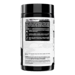 Tribulus 1400 – Testosterone Support and Muscle Performance by Nutrex - Image 3