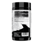 Tribulus 1400 – Testosterone Support and Muscle Performance by Nutrex - Image 2