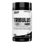 Tribulus 1400 – Testosterone Support and Muscle Performance by Nutrex