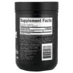 MuscleTech | Platinum Creatine 400 g - Image 2