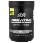 MuscleTech | Platinum Creatine 400 g