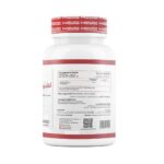 Wellness Nutrition Ashwagandha 700GM-60Tablets - Boost Your Well-Being Naturally - Image 2