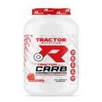 Tractor Carb Powder – High-Energy Carbohydrate Fuel - Image 3