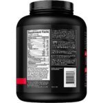 Muscle Tech|Nitro Tech - Image 2