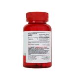 Sport Series Arginine Citrulline - Enhance Your Athletic Performance - 90 Capsules - Image 2