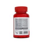 Sport Series Arginine Citrulline - Enhance Your Athletic Performance - 90 Capsules - Image 3