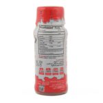 Get an Energy Boost with Bolt Pre-Workout Shot 60ML - Image 2