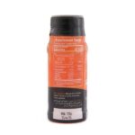 ON Energy Shot Boost Your Energy Levels - 60ml - Image 2