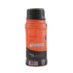 ON Energy Shot Boost Your Energy Levels - 60ml - Image 3