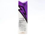 LyteSpeed Building Blox - 34G - Blueberry - Image 2