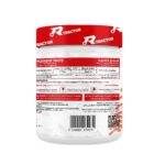 Tractor Citrulline Malate 3000 Powder - Image 2