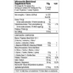 Zoomad Labs Caretaker BCAAs Supplement | 480g | 10:1:1 BCAA Ratio, Muscle Recovery - Image 2