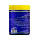 Crea Power Creatine Creapure® 250 g 50 Servings - Image 2