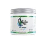 Lyte Speed Zero Electrolyte Powder Mix Lyte Speed 60 Servings Low Calorie Hydration Formula