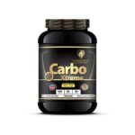 Challenger Nutrition Carbo Xtreme Mass Gainer 30 Servings PINEAPPLE