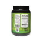 LyteSpeed Electrolyte Sport Drink - Quench Your Thirst and Replenish Electrolytes 32 serv - Image 2