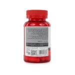 ⁦Sport Series Creatine Monohydrate كبسولات كرياتين Sport Series 750 مجم 120 كبسولة لدعم العضلات⁩ - الصورة ⁦2⁩