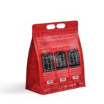 Big Ramy Labs Red Rex Big Mass 12lb 16 Servings - Image 2
