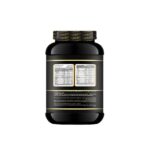 Challenger Nutrition 100% Whey Protein 1.87lb 25 Servings - Image 2