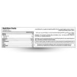 Keep Going Protein Bar 18g Protein 55g - Image 2