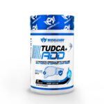 Muscle Add TUDCA+ Add Liver Support Formula 60 Capsules