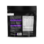 Muscletech Mass Tech Extreme 2000 High Protein Mass Gainer - Image 2