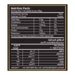 Novogen Pharma Whey Protein Isolate Ready-To-Drink Protein Shake - Image 2