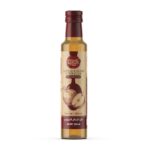 Organic Nation Apple Cider Vinegar With Mother 250ml