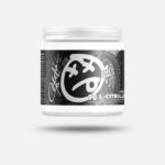 Skeleton Nutrition L-Citrulline Performance Formula 90 Servings