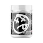Skeleton Nutrition Signature Creatine Performance Formula 80 Servings