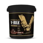Victor Martinez Premium V-Bulk Lean Gainer 12lb 16 Servings