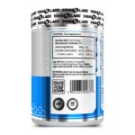 Yava Labs Creatine Monohydrate Pure Formula 300g 60 Servings - Image 2